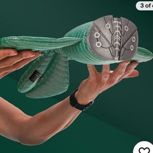 NEW DESTINY 2 POUKA PLUSH TOY 13” COLLECTIBLE FIGURE OFFICIAL MERCHANDISE